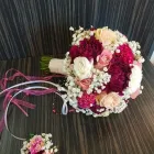Unternehmen 17 Bild BLUMEN CALISKAN GBR Produktion und Vertrieb von Pflanzen am Frankfurt Am Main HE