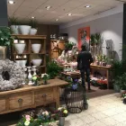 Unternehmen 1 Bild BLUMEN INTERFLEUR FLORISTIK & WOHNACCESSOIRES Wohnaccessoires Einzelhandel am Wallenhorst NI