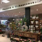 Unternehmen 3 Bild BLUMEN INTERFLEUR FLORISTIK & WOHNACCESSOIRES Wohnaccessoires Einzelhandel am Wallenhorst NI