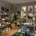 Unternehmen 5 Bild BLUMEN INTERFLEUR FLORISTIK & WOHNACCESSOIRES Wohnaccessoires Einzelhandel am Wallenhorst NI