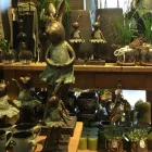 Unternehmen 6 Bild BLUMEN INTERFLEUR FLORISTIK & WOHNACCESSOIRES Wohnaccessoires Einzelhandel am Wallenhorst NI