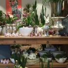 Unternehmen 9 Bild BLUMEN INTERFLEUR FLORISTIK & WOHNACCESSOIRES Wohnaccessoires Einzelhandel am Wallenhorst NI