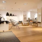 Unternehmen 2 Bild BLUMENAUER PHILIPPE IMMOBILIENMAKLER Immobilien-Makler am München BY