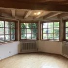 Unternehmen 3 Bild BLUMENAUER PHILIPPE IMMOBILIENMAKLER Immobilien-Makler am München BY