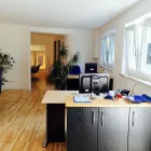 Unternehmen 4 Bild BLUMENAUER PHILIPPE IMMOBILIENMAKLER Immobilien-Makler am München BY