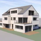 Unternehmen 6 Bild BLUMENAUER PHILIPPE IMMOBILIENMAKLER Immobilien-Makler am München BY