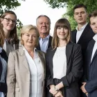 Unternehmen 7 Bild BLUMENAUER PHILIPPE IMMOBILIENMAKLER Immobilien-Makler am München BY