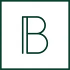 Unternehmen 3 Bild BLUMENAUER PHILIPPE Immobilien-Makler am München BY