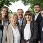 Unternehmen 4 Bild BLUMENAUER PHILIPPE Immobilien-Makler am München BY