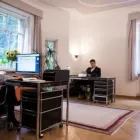 Unternehmen 5 Bild BLUMENAUER PHILIPPE Immobilien-Makler am München BY