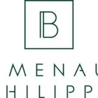 Unternehmen 1 Bild BLUMENAUER PHILIPPE Immobilien-Makler am München BY