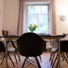 Unternehmen 2 Bild BLUMENAUER PHILIPPE Immobilien-Makler am München BY