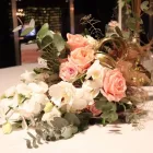 Unternehmen 3 Bild BLUMENFRAU BODENSEE - ALANA´S HOCHZEITS & TRENDFLORISTIK Verleihunternehmen, Vermietungsunternehmen, Vermittlungsunternehmen am Uhldingen-Mühlhofen BW