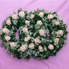 Unternehmen 2 Bild BLUMENLADEN | LA FLORA | MÜNCHEN Veranstalter am München BY