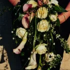 Unternehmen 3 Bild BLUMENLADEN | LA FLORA | MÜNCHEN Veranstalter am München BY