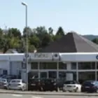 Unternehmen 1 Bild BMW AUTORISIERTE VERTRAGSWERKSTATT AUTOHAUS BERNHARD HOLME GMBH Werkstätten (Pkw) am Pegnitz BY