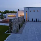 Unternehmen 4 Bild BOBBIE DEUTSCHLAND GMBH Spezialbauunternehmen am München BY