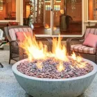 Unternehmen 5 Bild BOBBIE DEUTSCHLAND GMBH Spezialbauunternehmen am München BY