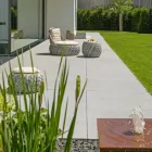 Unternehmen 1 Bild BOBBIE DEUTSCHLAND GMBH Spezialbauunternehmen am München BY