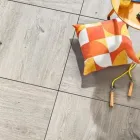 Unternehmen 2 Bild BOBBIE DEUTSCHLAND GMBH Spezialbauunternehmen am München BY