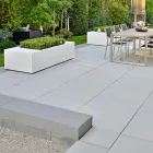 Unternehmen 3 Bild BOBBIE DEUTSCHLAND GMBH Spezialbauunternehmen am München BY