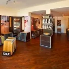 Unternehmen 1 Bild BODENBELÄGE WARMUTH Service & Dienstleistung am München BY