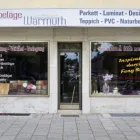 Unternehmen 2 Bild BODENBELÄGE WARMUTH Service & Dienstleistung am München BY