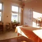 Unternehmen 1 Bild BODY AND SOUL MASSAGEN - EVA DIEBAN- HEILPRAKTIKERIN Ärzte am Berlin BE
