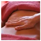 Unternehmen 3 Bild BODY AND SOUL MASSAGEN - EVA DIEBAN- HEILPRAKTIKERIN Ärzte am Berlin BE