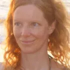 Unternehmen 2 Bild BODY AND SOUL MASSAGEN - EVA DIEBAN- HEILPRAKTIKERIN Ärzte am Berlin BE