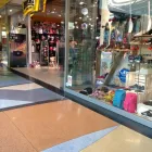 Unternehmen 1 Bild BODYCHECK FILIALE IM ALEXA BERLIN Textil, Bekleidung Einzelhandel am Berlin BE