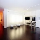 Unternehmen 2 Bild BODYSTREET BERLIN SCHLOSS CHARLOTTENBURG Sport-Studios am Berlin BE