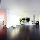 Unternehmen 4 Bild BODYSTREET BERLIN SCHLOSS CHARLOTTENBURG Sport-Studios am Berlin BE