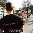 Unternehmen 1 Bild BODYSTREET BERLIN SCHLOSS CHARLOTTENBURG Sport-Studios am Berlin BE