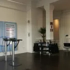 Unternehmen 1 Bild BODYSTREET MÜNCHEN IN DER AU Sport-Studios am München BY