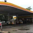 Unternehmen 1 Bild BOHNSTEDT TANKSTELLEN GMBH Tankstellen am Potsdam BB