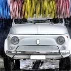 Unternehmen 4 Bild BOHNSTEDT TANKSTELLEN GMBH Tankstellen am Potsdam BB