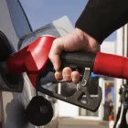 Unternehmen 6 Bild BOHNSTEDT TANKSTELLEN GMBH Tankstellen am Potsdam BB