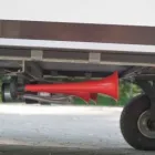Unternehmen 5 Bild BOLLERWAGEN-HB Verleihunternehmen, Vermietungsunternehmen, Vermittlungsunternehmen am Bremen HB