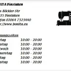 Unternehmen 1 Bild BONITA DINSLAKEN Textil, Bekleidung Einzelhandel am Dinslaken NW