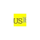 Unternehmen 1 Bild BONUS REISEN & MARKETING GMBH Werbung am Uhldingen-Mühlhofen BW