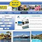 Unternehmen 2 Bild BONUS REISEN & MARKETING GMBH Werbung am Uhldingen-Mühlhofen BW