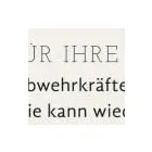 Unternehmen 3 Bild BOONHOM TRADITIONAL THAIMASSAGE Massagen am Berlin BE