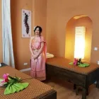 Unternehmen 1 Bild BOONHOM TRADITIONAL THAIMASSAGE Massagen am Berlin BE