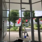 Unternehmen 8 Bild BOSS GEBÄUDESERVICE INH. MILORAD JOVANOVIC Städtereinigung, Strassenreinigung am Herne NW