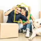 Unternehmen 1 Bild BOSS24 UMZÜGE Umzugsunternehmen am Berlin BE