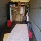 Unternehmen 3 Bild BOSS24 UMZÜGE Umzugsunternehmen am Berlin BE