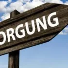 Unternehmen 5 Bild BOSS24 UMZÜGE Umzugsunternehmen am Berlin BE