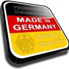 Unternehmen 7 Bild BOSS24 UMZÜGE Umzugsunternehmen am Berlin BE