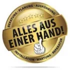 Unternehmen 9 Bild BOSS24 UMZÜGE Umzugsunternehmen am Berlin BE